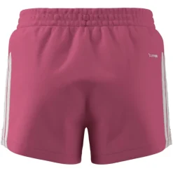 Pantalones cortos Adidas Jg Tr-Es 3S Sho