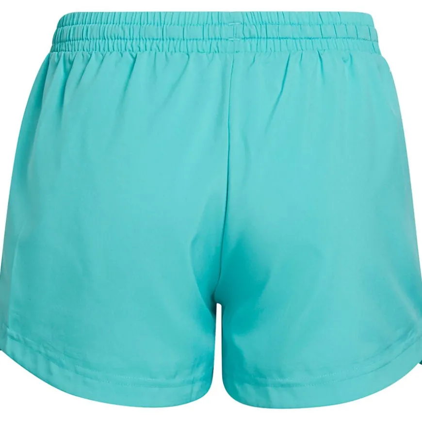 Pantalones cortos Adidas G 3S Sho