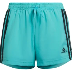 Pantalones cortos Adidas G 3S Sho