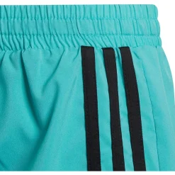 Pantalones cortos Adidas G 3S Sho