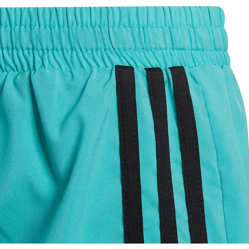 Pantalones cortos Adidas G 3S Sho