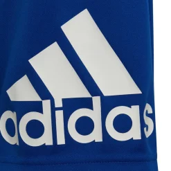 Pantalones cortos Adidas B Bl Sho