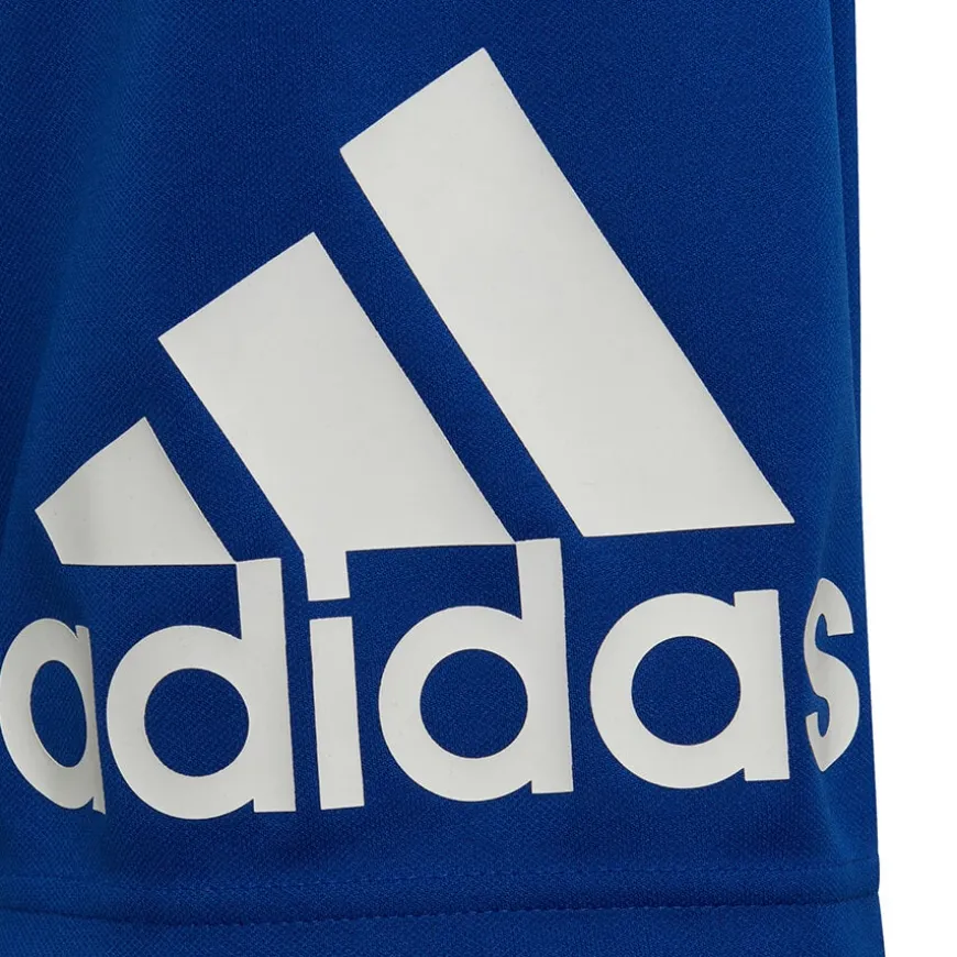 Pantalones cortos Adidas B Bl Sho