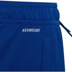 Pantalones cortos Adidas B Bl Sho