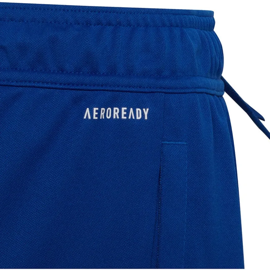 Pantalones cortos Adidas B Bl Sho