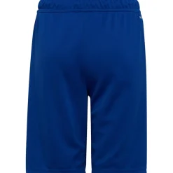 Pantalones cortos Adidas B Bl Sho