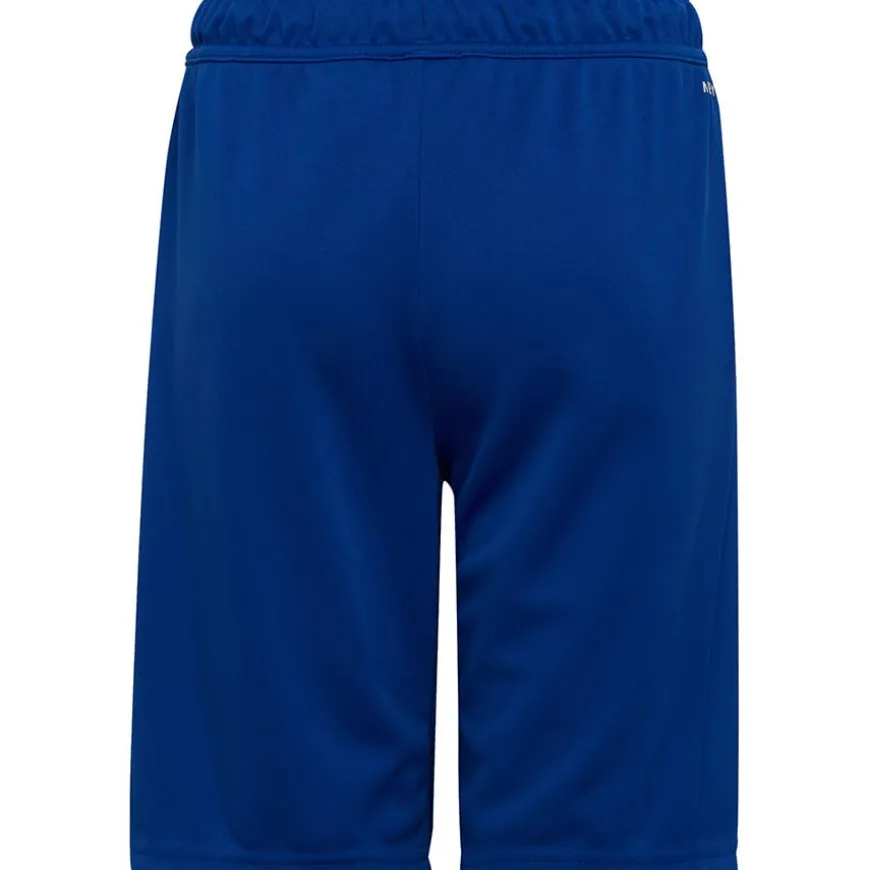 Pantalones cortos Adidas B Bl Sho