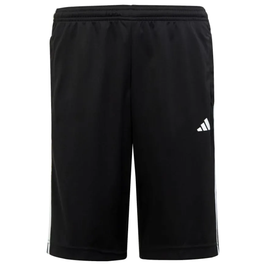 Pantalones cortos Adidas U Tr-Es 3S Sh