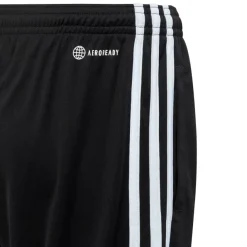 Pantalones cortos Adidas U Tr-Es 3S Sh
