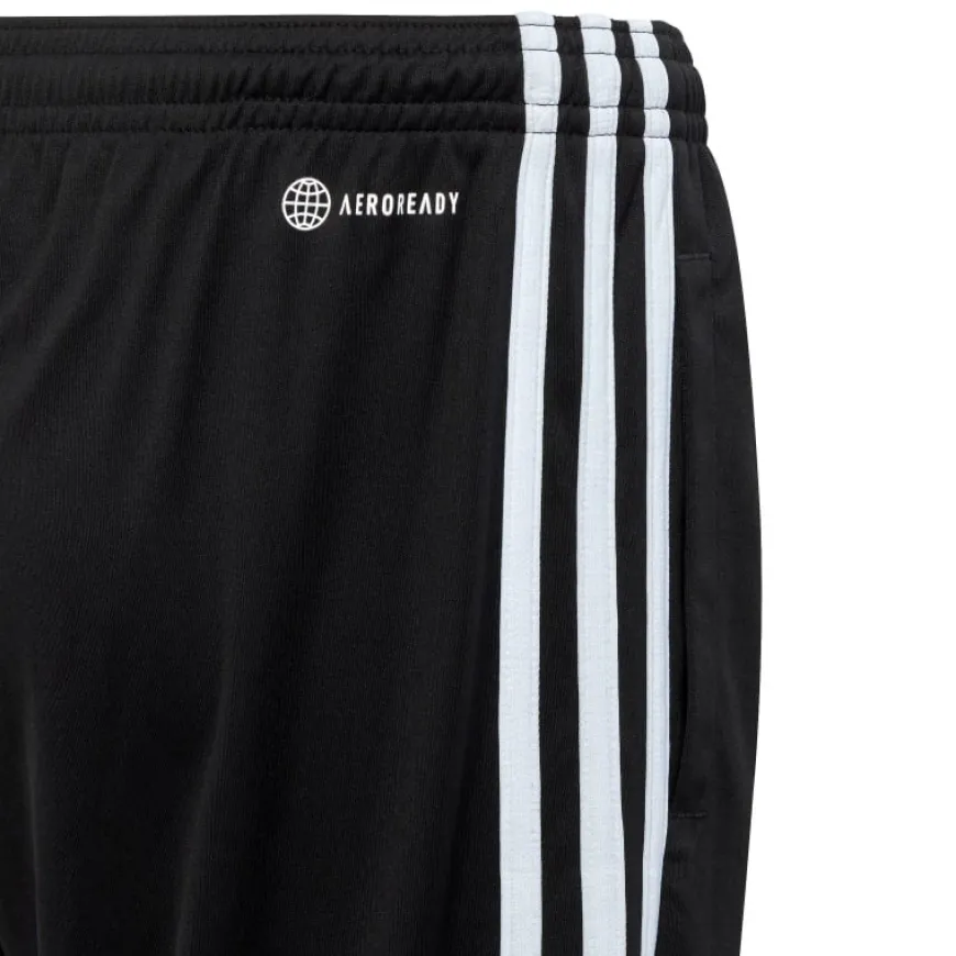 Pantalones cortos Adidas U Tr-Es 3S Sh