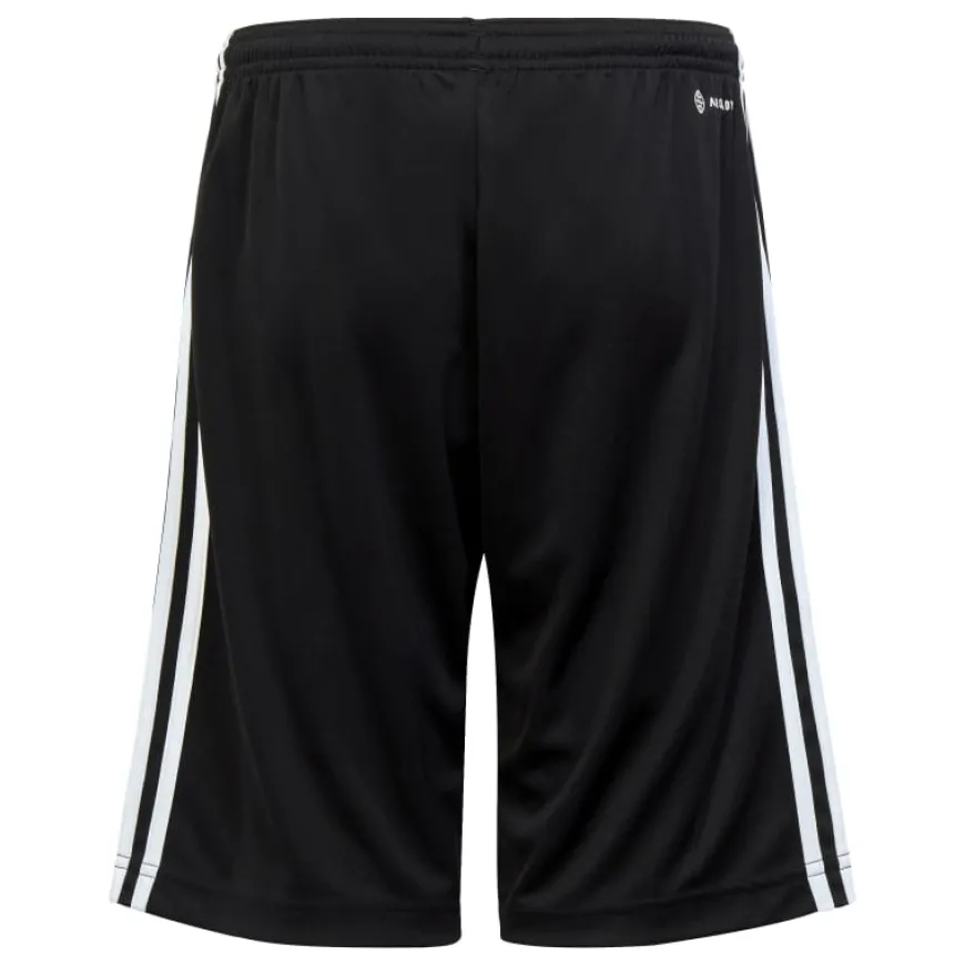 Pantalones cortos Adidas U Tr-Es 3S Sh