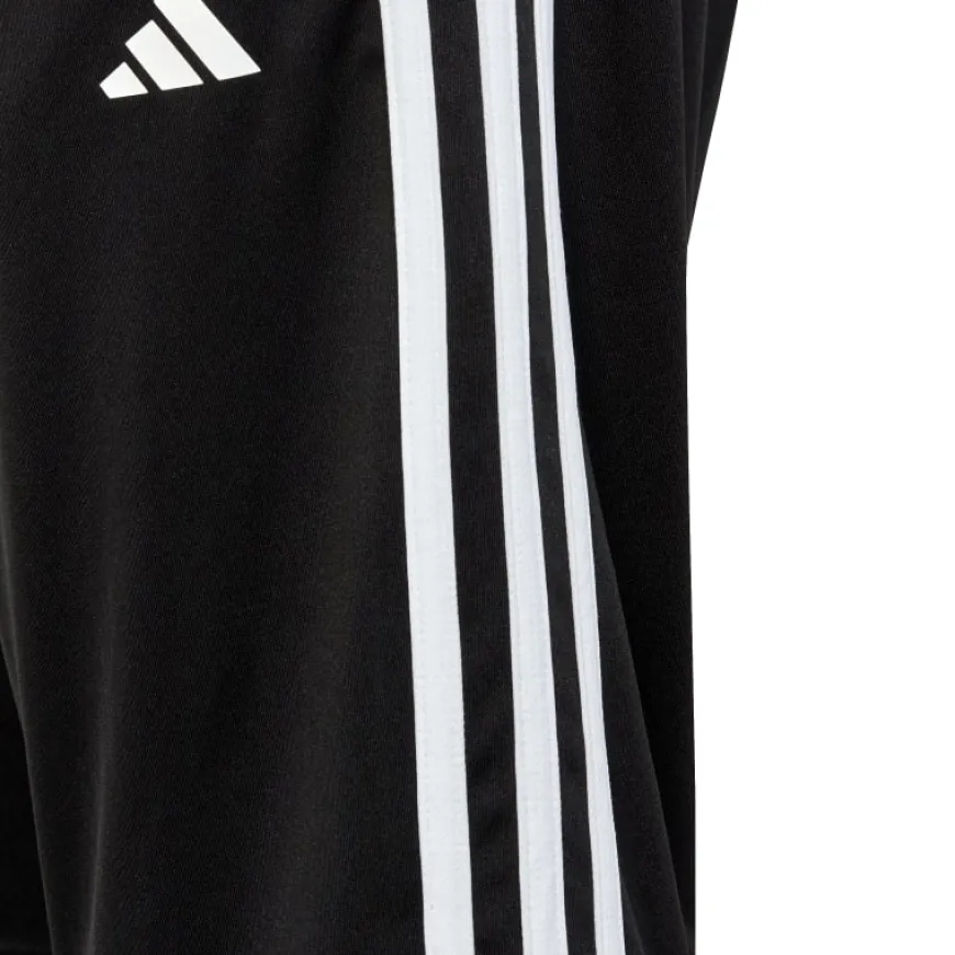Pantalones cortos Adidas U Tr-Es 3S Sh