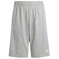 Pantalones cortos Adidas U 3S Kn Sho