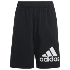 Pantalones cortos Adidas U Bl Short