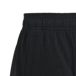 Pantalones cortos Adidas U Bl Short