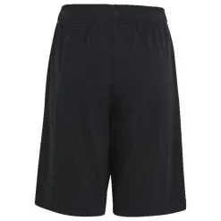 Pantalones cortos Adidas U Bl Short