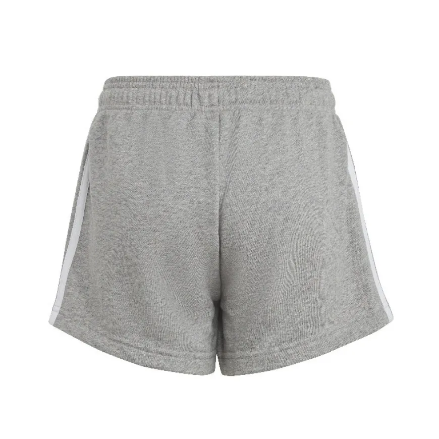 Pantalones cortos Adidas G Ess 3S Sho