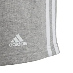 Pantalones cortos Adidas G Ess 3S Sho