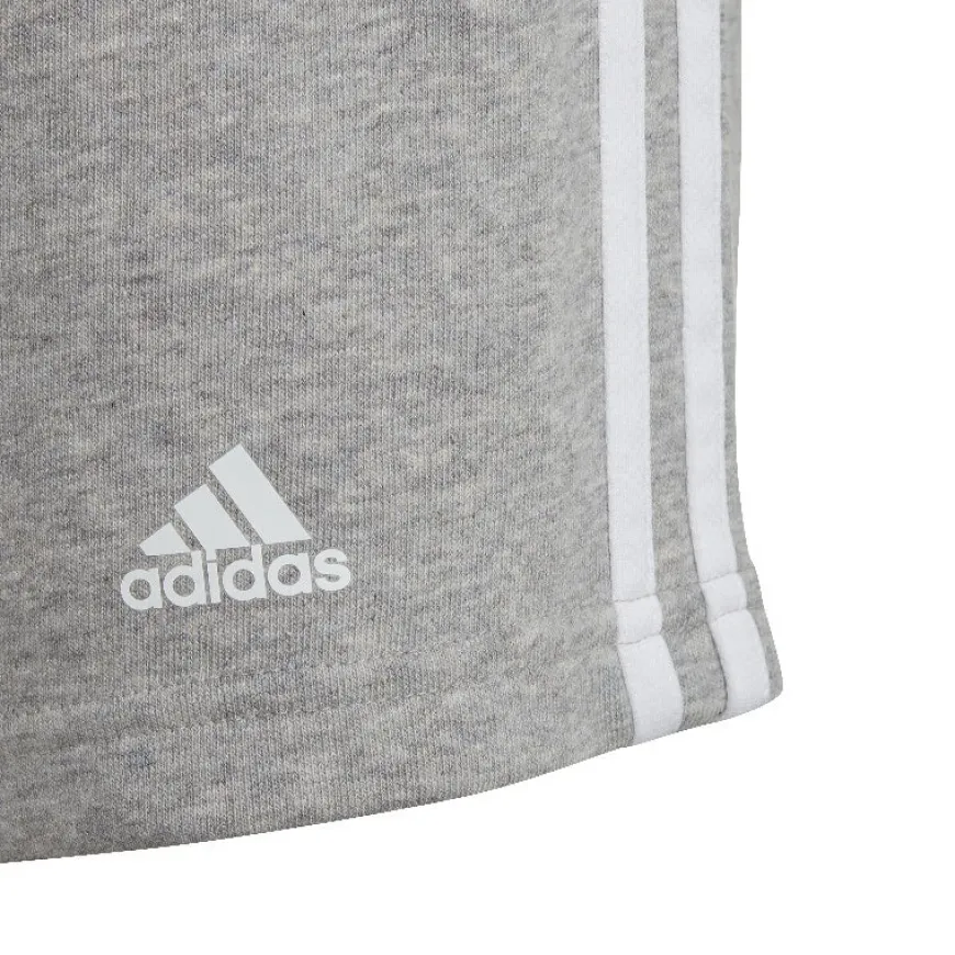 Pantalones cortos Adidas G Ess 3S Sho