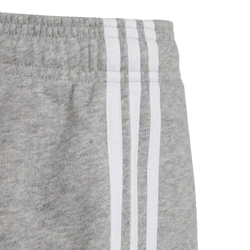 Pantalones cortos Adidas G Ess 3S Sho
