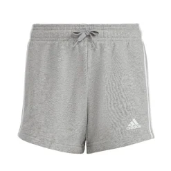 Pantalones cortos Adidas G Ess 3S Sho