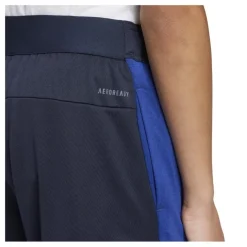 Pantalones cortos Adidas J Hea Shorts