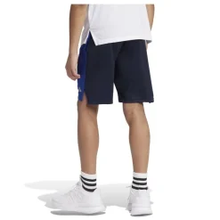 Pantalones cortos Adidas J Hea Shorts
