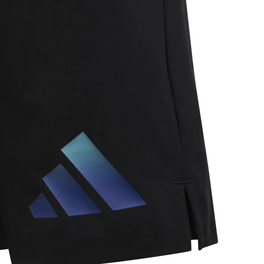 Pantalones cortos Adidas B Ti Sho