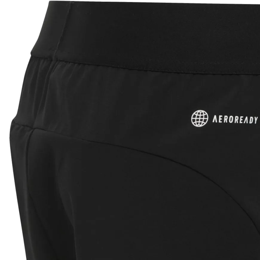 Pantalones cortos Adidas B Ti Sho