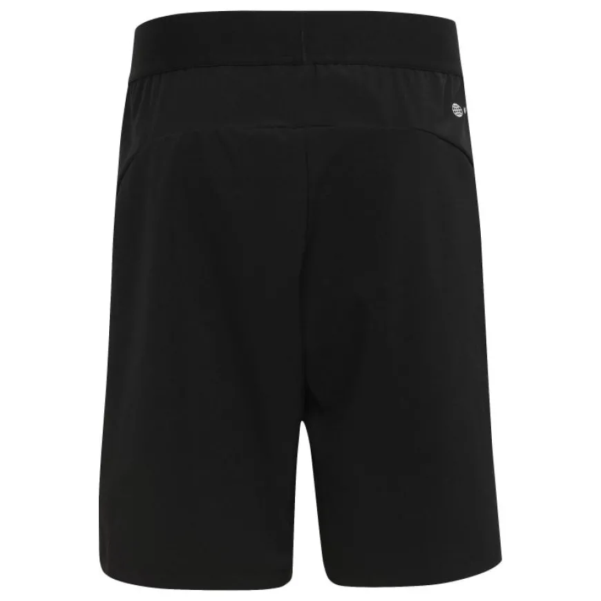 Pantalones cortos Adidas B Ti Sho