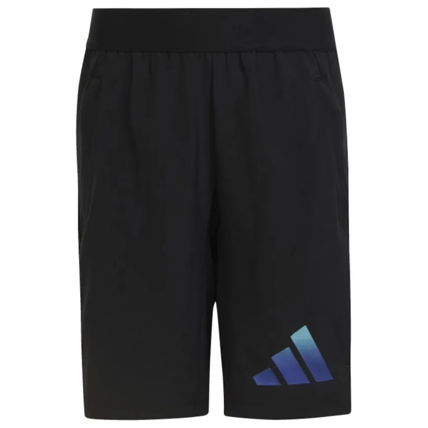 Pantalones cortos Adidas B Ti Sho