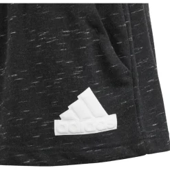 Pantalones cortos Adidas G Fi Bl Sho