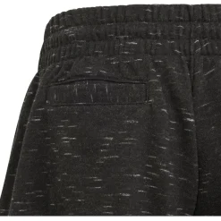 Pantalones cortos Adidas G Fi Bl Sho