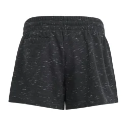 Pantalones cortos Adidas G Fi Bl Sho