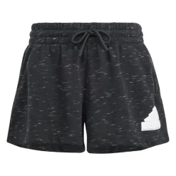 Pantalones cortos Adidas G Fi Bl Sho