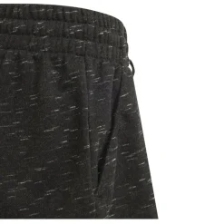 Pantalones cortos Adidas G Fi Bl Sho