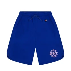 Pantalones cortos Champion Bermuda