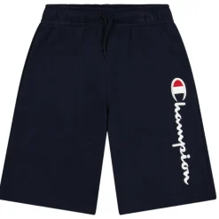 Pantalones cortos Champion Bermuda