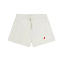 Pantalones cortos Champion Shorts