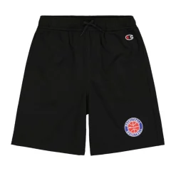 Pantalones cortos Champion Shorts