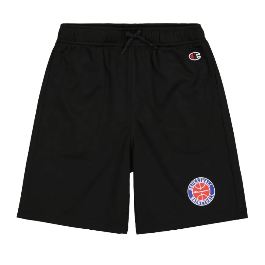Pantalones cortos Champion Shorts