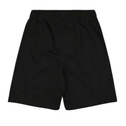 Pantalones cortos Champion Shorts
