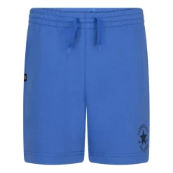 Pantalones cortos Converse Cnvn Sustainable Core Ft Short