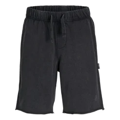 Pantalones cortos Jack & jones Jpstbill Jjkidd Wash Sweat Shorts Jnr
