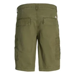 Pantalones cortos Jack & jones Jpstcole Jjcampaign Short Jnr