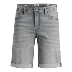 Pantalones cortos Jack & jones Jjirick Jjioriginal Shorts Mf 926 Sn Jnr