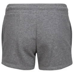 Pantalones cortos Jordan Jordan Essentials Shorts