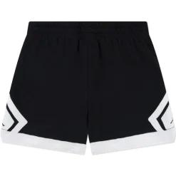 Pantalones cortos Jordan Jdg Wj Sport Diamond Short