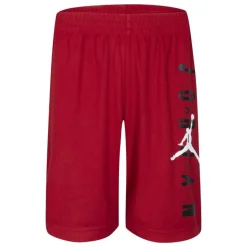 Pantalones cortos Jordan Noos Jordan Vert Mesh Short