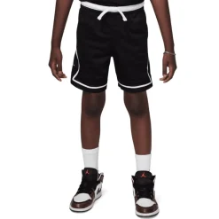 Pantalones cortos Jordan Mj Df Sport Diamond Short